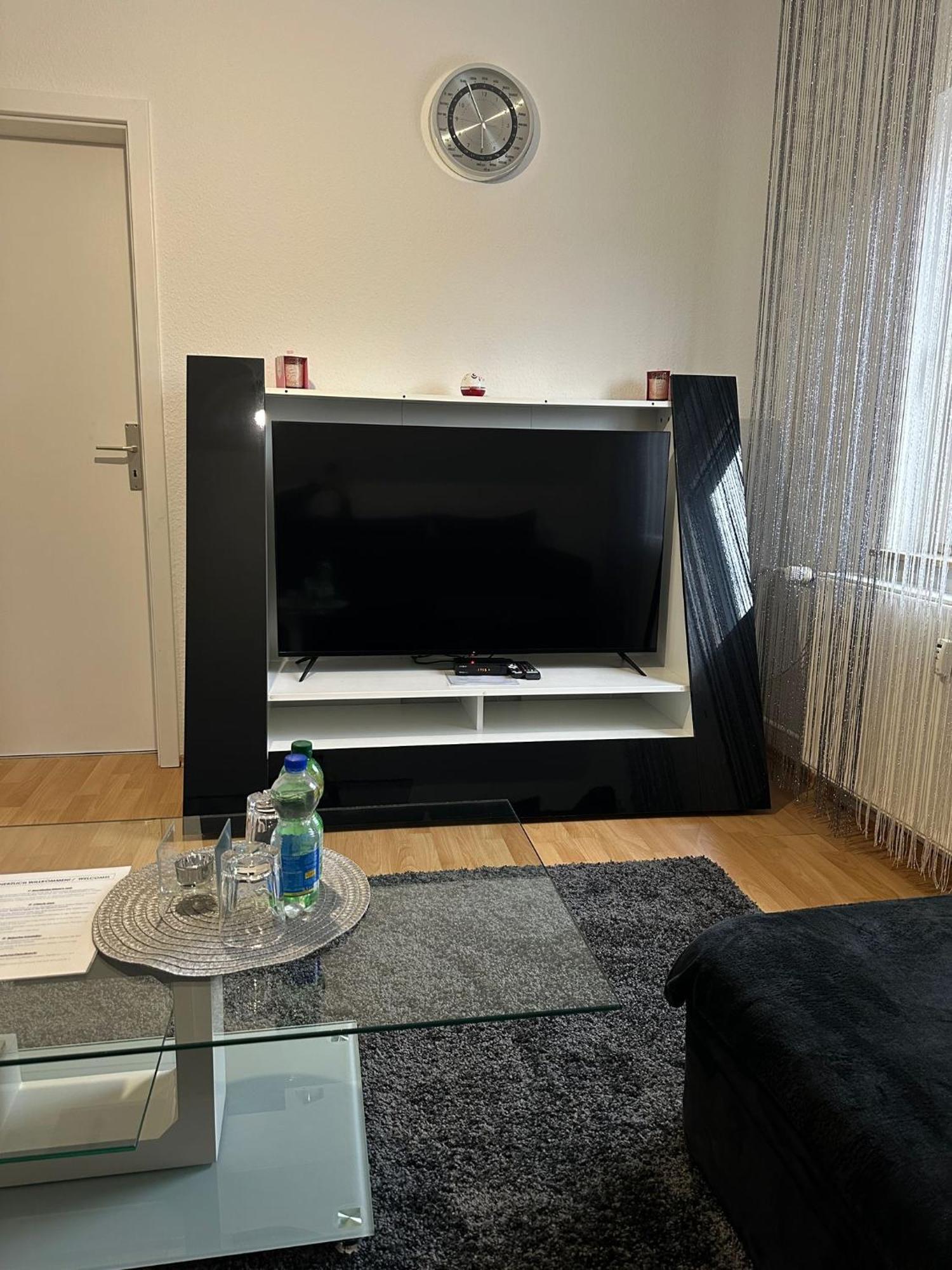 Hammer Wohnung 햄 외부 사진
